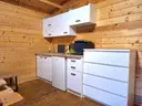 dazu-dzialka-z-domkami-letniskowymi-nad-jeziorem-cb8699-zdjecie-13