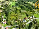 dazu-dom-z-duza-dzialka-153-ha-w-centrum-tuchowa-b27dbc-zdjecie-18