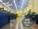 dazu-powierzchnia-biurowa-160-200-m2-ffabd2