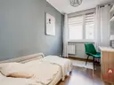 dazu-trzy-pokoje-dwie-lazienki-z-balkonem-centrum-80a34d-zdjecie-5