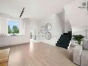 dazu-dwupietrowy-apartament-800m-od-morza-msc-post-7f004c-zdjecie-32