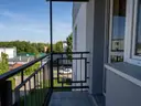 dazu-klobuck-ul-11-listopada-mieszkanie-na-sprzedaz-a857a1-zdjecie-9