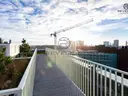 dazu-2-pokojowe-mieszkanie-41-m2-srodmiescie-balkon-122d1e-zdjecie-9
