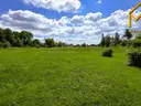 dazu-dzialka-pod-zabudowe-blisko-centrum-radlowa-c26bd8-zdjecie-9