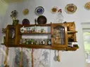 dazu-wyremontowane-siedlisko-z-duza-dzialka-suchowolce-82087d-zdjecie-9