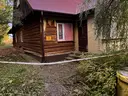 dazu-sprzedam-dom-z-dzialka-89-arow-miejsce-piastowe-atrakcyjna-lokaliz-e5455b-zdjecie-4
