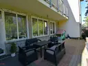 dazu-pensjonat-w-centrum-karpacza-przy-parku-c4eb48-zdjecie-13