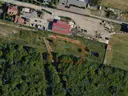 dazu-dzialka-budowlana-1534m2-z-wz-b3070e-zdjecie-2