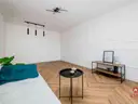 dazu-dwa-oddzielne-pokoje-balkon-centrum-f82a1b-zdjecie-4