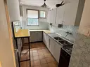 dazu-lokal-mieszkalny-przy-ul-kazimierza-wielkiego-8732-f9d456