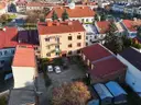 dazu-kamienica-rynek-staszow-inwestycja-z-dochodem-c4f24b-zdjecie-12