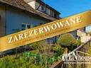 dazu-mieszkanie-na-sprzedaz-rarwino-4cf526