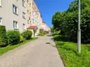 dazu-mieszkanie-43-m2-gorczyn-parking-za-szlabanem-58d8f3-zdjecie-12