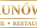dazu-hotel-w-sokolce-zajazd-bakunowka-noclegi-ze-sniadaniem-w-centrum-dbec9d-zdjecie-2