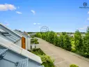 dazu-dwupietrowy-apartament-800m-od-morza-msc-post-7f004c-zdjecie-36