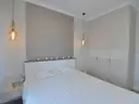 dazu-apartament-z-widokiem-na-rzeke-stare-miasto-d50742-zdjecie-10