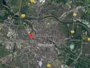 dazu-miejsce-w-garazu-i-quorum-i-centrum-e03aa9-zdjecie-5