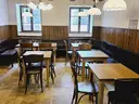 dazu-znojmo-heritage-apartmany-a-goticky-wine-bar-ea3ebb-zdjecie-5