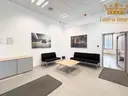 dazu-na-wynajem-magazyn-430m2-biuro-180m2-w-kompleksie-biznesowym-wlochy-eee305-zdjecie-13