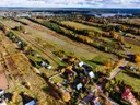 dazu-dom-drewniany-230-m2-z-5-pokojami-i-sala-na-40-osob-3d4b43-zdjecie-7