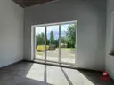 dazu-lokal-do-wynajecia-nowy-e4a628-zdjecie-9