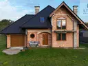 dazu-pogorksa-wola-nowoczesny-dom-w-stanie-deweloperskim-projekt-bella-ii-2f49ca