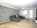dazu-dwupoziomowy-apartament-tysiaclecieparkitka-554bd7-zdjecie-3