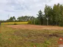dazu-dzialka-budowlana-biala-woda-suwalki-a31044-zdjecie-5