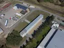 dazu-krzepice-ul-przemyslowa-obiekt-na-sprzedaz-93048e
