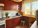 dazu-2-pokoje-35-m2-centrum-hajnowki-do-zamieszkania-534919-zdjecie-10