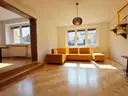 dazu-komfortowy-dom-na-obrzezach-miasta-tarnowa-b44999-zdjecie-4