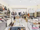 dazu-twoj-biznes-w-sercu-swidnicy-lokal-100-m-od-rynku-70a293-zdjecie-3