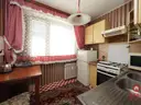 dazu-4-pokoje1-pietro-dla-rodziny-b6456f-zdjecie-4