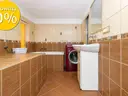 dazu-poniemiecki-dom-w-chlopinach-0-b25e71-zdjecie-17