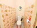 dazu-3-pokoje-629-m2-balkon-do-remontu-widok-2ea78d-zdjecie-7
