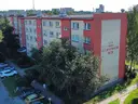 dazu-odswiezone-m4-czestochowa-ullenartowicza-b73e7d-zdjecie-17