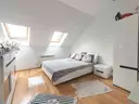 dazu-dwurodzinny-dom-w-centrum-elku-4e4ca2-zdjecie-6