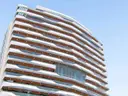 dazu-alicante-benidorm-apartamenty-z-tarasami-d2c3b5-zdjecie-8