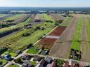 dazu-brzezinki-dzialki-na-sprzedaz-768092-zdjecie-9