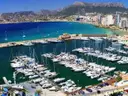 dazu-alicante-calpe-mieszkania-tuz-przy-morzu-d337d2-zdjecie-15
