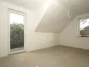 dazu-wyjatkowa-okazja-nowy-dom-w-centrum-suprasla-cdceb6-zdjecie-12