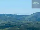 dazu-widokowa-dzialka-na-panorame-gor-8584ae-zdjecie-4