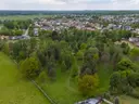 dazu-dzialka-budowlana-koszecin-ul-slowikow-1099m2-2cebe6-zdjecie-35