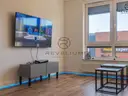 dazu-kawalerka-moderato-iii-centrum-starogard-08a799-zdjecie-8