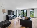 dazu-loft-174-m2-z-ogrodem-zimowym-i-2-tarasami-poznan-zieliniec-6bc2f3-zdjecie-5