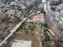 dazu-palac-lazienkowski-centrum-staszowa-c717fe-zdjecie-17
