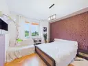 dazu-komfortowe-70m2-gotowe-do-wprowadzenia-swietna-lokalizacja-radom-ab098b-zdjecie-9