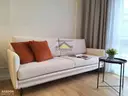 dazu-apartament-w-centrum-miasta-z-widokiem-na-park-50d544-zdjecie-8