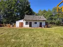dazu-dom-do-kapitalnego-remontu-10-min-od-tarnowa-ce7682-zdjecie-15