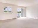 dazu-czestochowa-ul-konwaliowa-apartament-d6fbe1